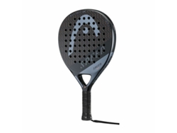 Pala de Pádel HEAD Evo Speed 2023 Multicolor
