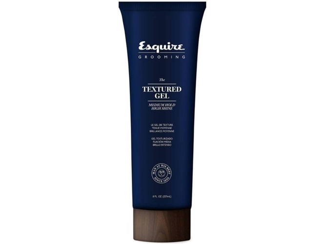 Gel para el Pelo CHI Esquire The Textured (237 ml)