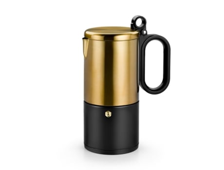 Cafetera Kaffe 6 Chavenas 170406