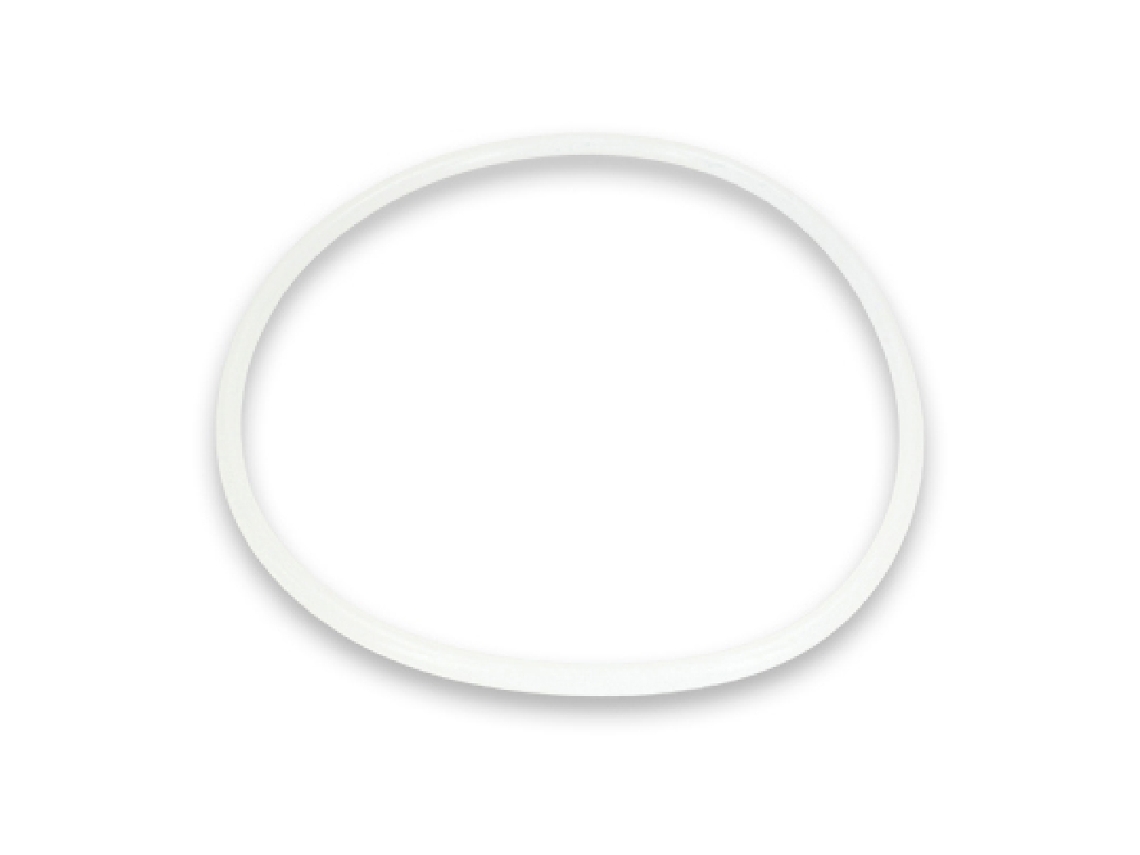 Accesorio para Ollas BIGBUY (Silicona - Muticolor)