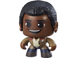Figura HASBRO Star Wars: Finn