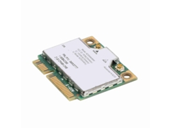 Tarjeta De Red Inalámbrica Intel Centrino Advanced-n 6235anhmw De Doble Banda Bluetooth 4.0 Para Lenovo M93z M93p