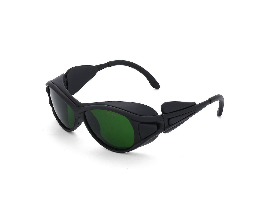 Dispositivo de depilación IPL, gafas protectoras láser, soldadura de 200 a 2000 Nm, dispositivo de belleza Ly Ebike