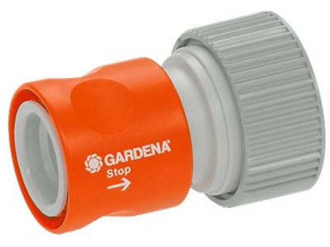 Conector de Manguera GARDENA 2814-20