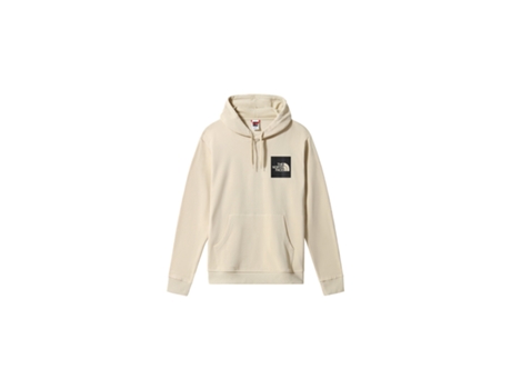 Sudadera THE NORTH FACE Hombre (Multicolor - M)