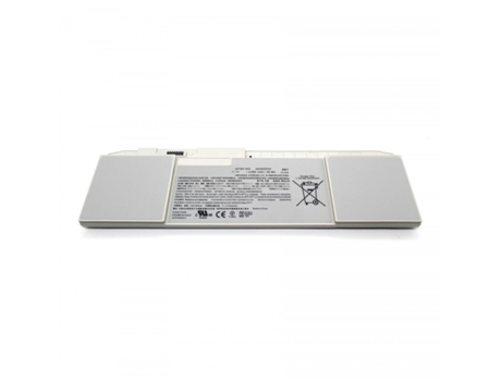 Batería de Computador Portátil Sony