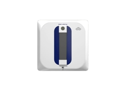 Limpiador de ventanas robótico, succión de 2500 Pa, control remoto y por aplicación, blanco, 2,4 g OEM (100-240 V)