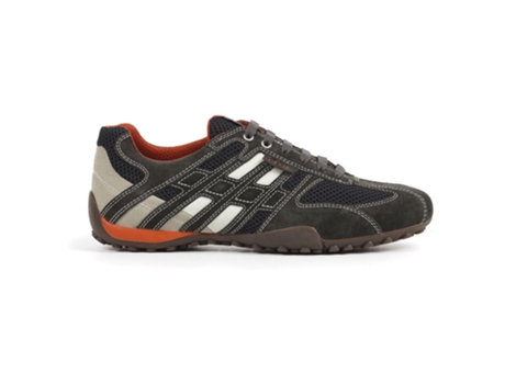 Geox Uomo