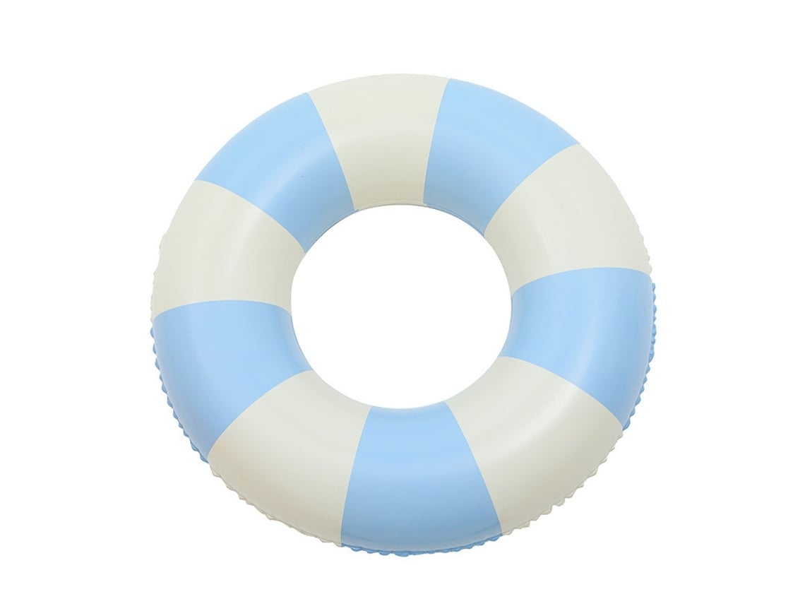 Flotador inflable para adultos*