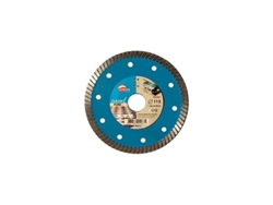 Disco Diamantado 115mm Porcelana Cerámica 930115 Leman