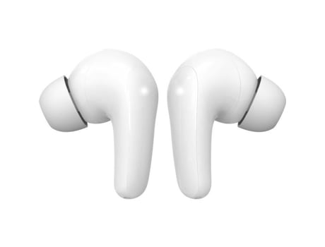 Earbuds Immersion WIKO True Wireless Blanco