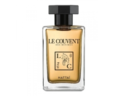 Perfume Unisex LE COUVENT DES MINIMES Hattai (100 ml)