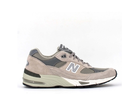 Zapatillas de Hombre NEW BALANCE (43)