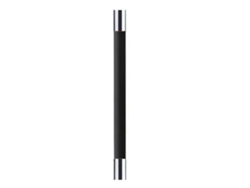 Tubo Extensible De Grifo Universal Giratorio De 20/30/50 Cm Material Silicona Alimentaria Y Cobre Antioxidante