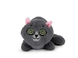 Peluche WP MERCHANDISE Patrón El Perro Dibujos Animados Tom Gato 23Cm