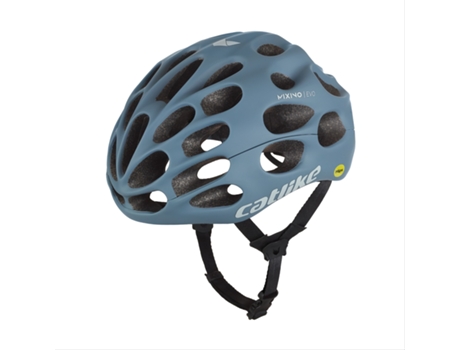 Casco Catlike Mixino Evo Mips