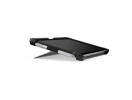 Funda para Tablet OTTERBOX 77-84998 (Negro - 10,5)
