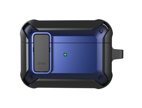 Carcasa para Airpods Pro 680900679F