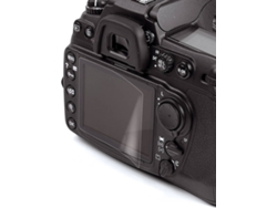 Protector de Pantalla KAISER FOTOTECHNIK 6646