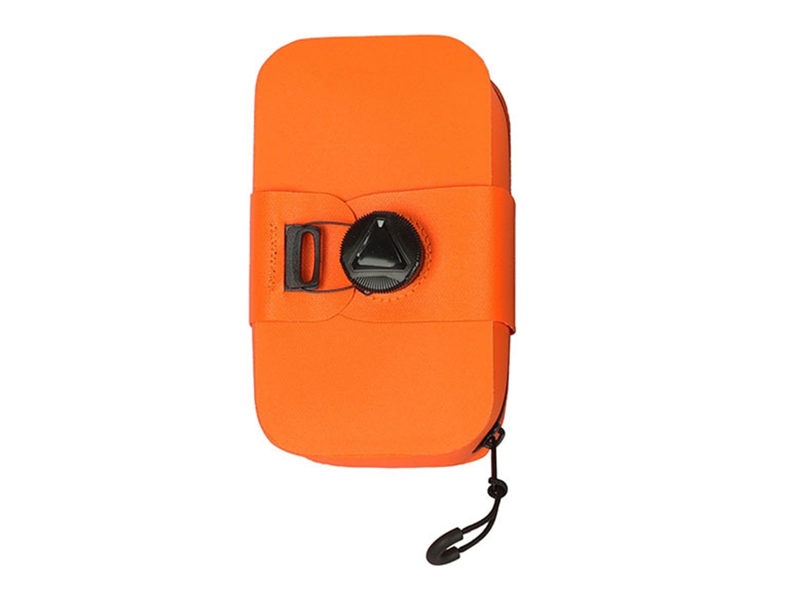 Bolsa De Sillín De Bicicleta Ligera E Impermeable, Bolsa Trasera Para Ciclismo Al Aire Libre Y Ciclismo De Montaña.