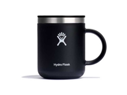 Caneca Termo 355Ml Pretohydro Flask