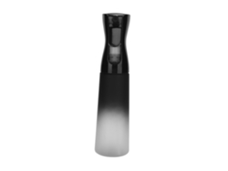 Botellas De Pulverización 360 Grados Cómodas Para Múltiples Usos, Ergonómicas, Duraderas Y De Amplia Aplicación
