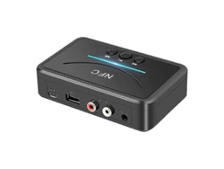 Receptor Bluetooth Rosewell