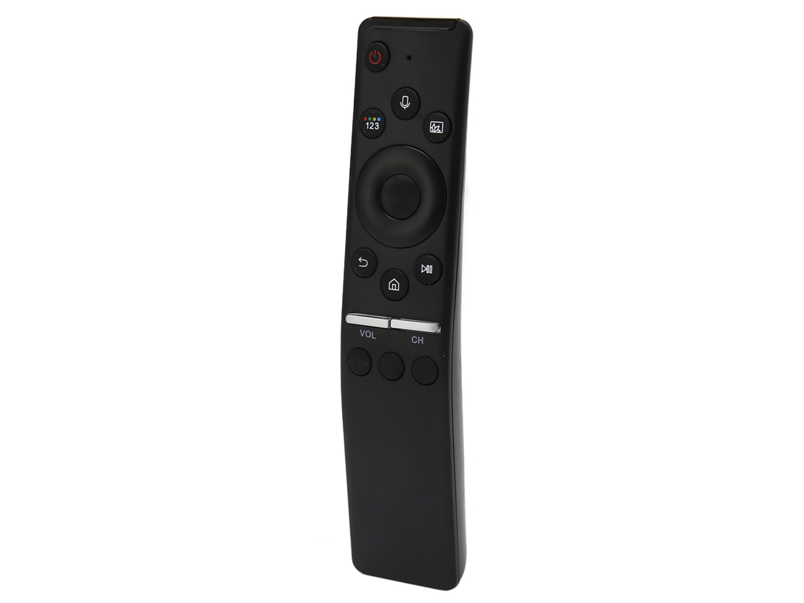 Control Remoto Bluetooth Para Tv Con Control Por Voz Para Samsung Bn59 01259b 01259e 01259d 01241a 01242a 01260a