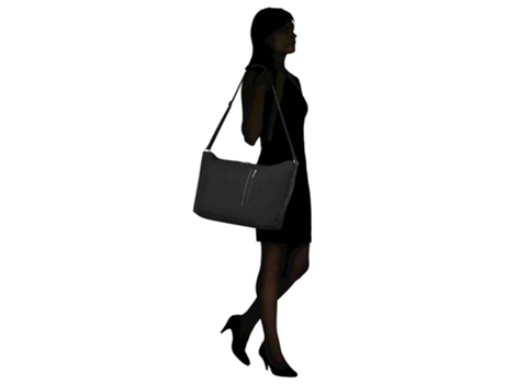 Samsonite Bag Bag Negro