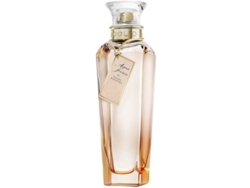 Perfume ADOLFO DOMINGUEZ Agua Fresca de Rosas Blancas Woman EDT (200ml)