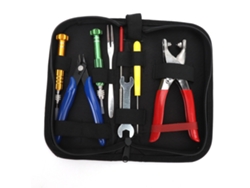Yncm-herramientas De Encordado Para Raquetas Tenis Y Bádminton