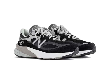 Zapatillas de Hombre NEW BALANCE Multicolor (44)