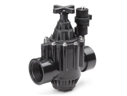 Electroválvula 150-PGA 9V 1 1/2 RAIN BIRD Oferta exclusiva