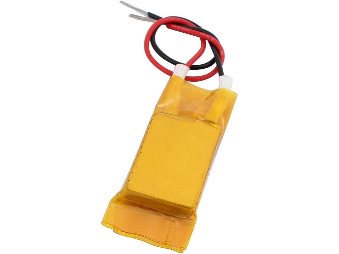 Placa Calefactora Con Termostato De Temperatura Constante Pt-c De 220 V 70 °c 8 W Para Máquina De...