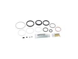 Kit de juntas de amortiguador ROCKSHOX 200h/1yr Sdlxc Rmt A1