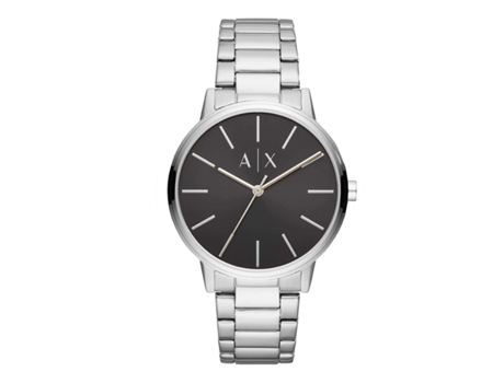 Reloj de Hombre Armani Exchange® Ax2700