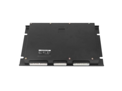 Painel de controle para controlador de escavadeira 543 00054b Sunflare