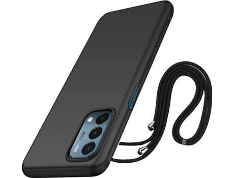 Carcasa iPhone 13 Pro Max Turtleshell Negro BD-BKHC