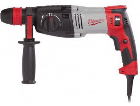 Martillo percutor elétrico 1030W - PH 30 - MILWAUKEE