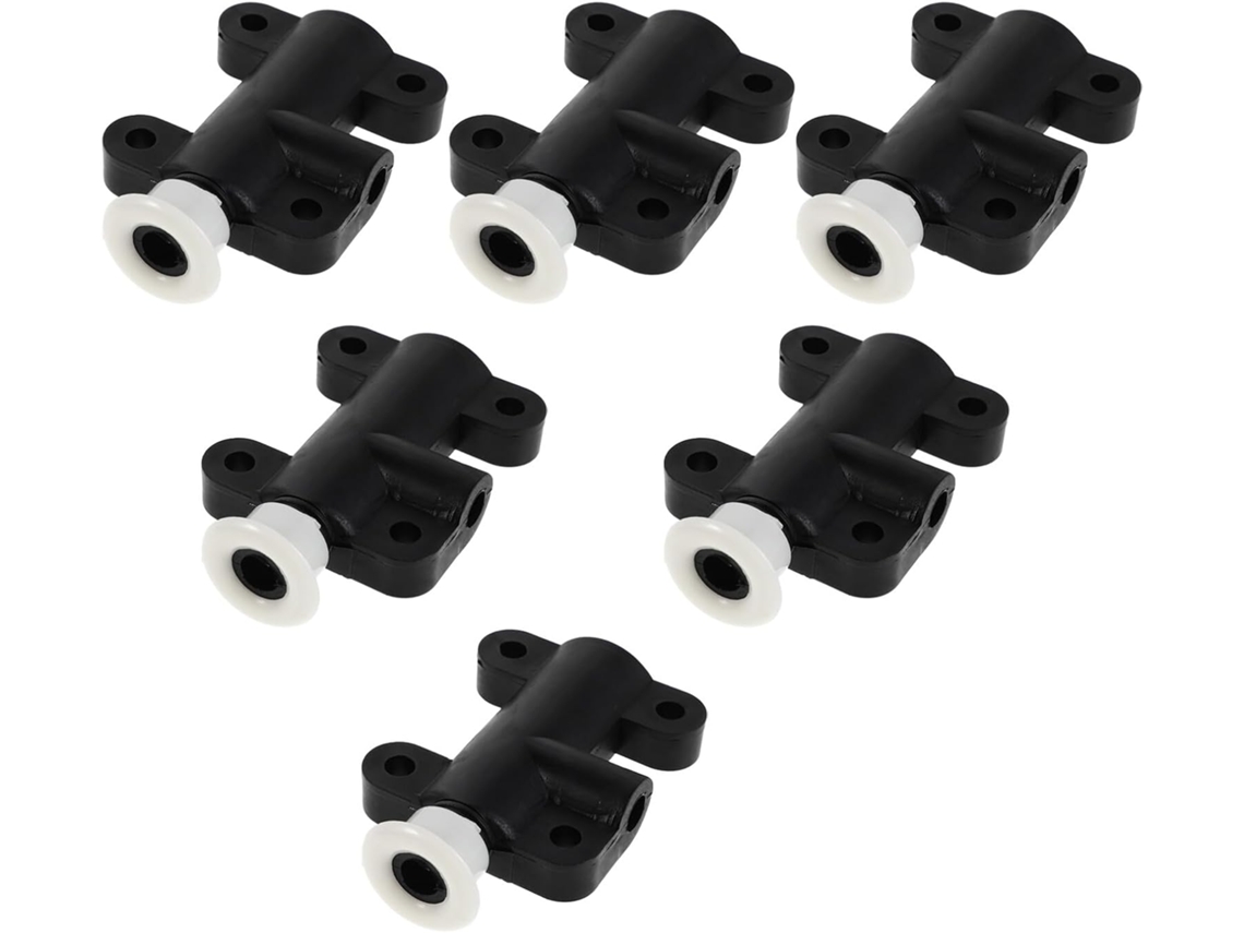 Lot De 6 Cartouches Para Lit De Beauté Accesorio De Spa Rostro Compatible Équipement Facial Prof...