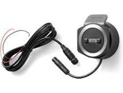 SUPORTE TOMTOM PARA MOTOCICLOS