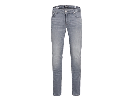Pantalones Vaqueros JACK & JONES Hombre (Multicolor - 8 Años)