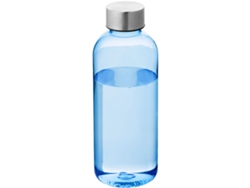 Botella De Tritan™ De 600 Ml "spring"