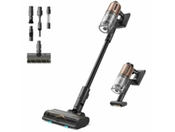 Aspirador Escoba DREAME Z20