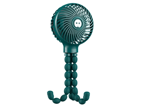 Ventilador USB SUNMOSTAR