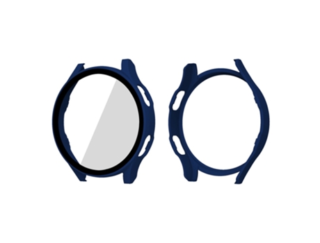 Carcasa Samsung Galaxy Watch4 44mm