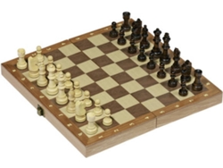 Ajedrez GOKI 56921