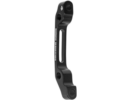 Freno para Ciclismo montaña SHIMANO Xtr Disc Brake Adapter Pm/is Posterior