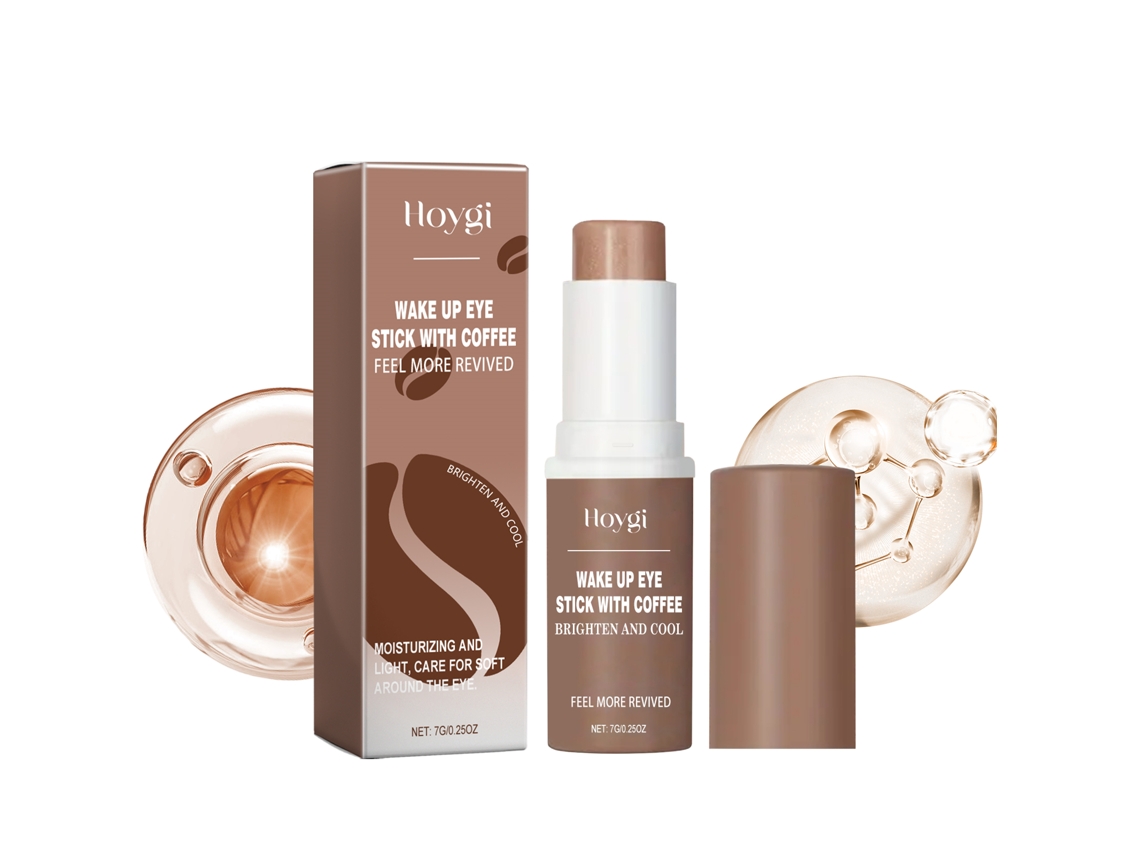Crema antiarrugas para el contorno de ojos