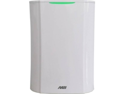 Deshumidificador MEI DH 5512 (2.5 L - 12 L/día)